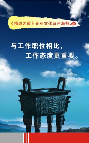 物资供应保障方案j9九游会(物资保障工作方案)